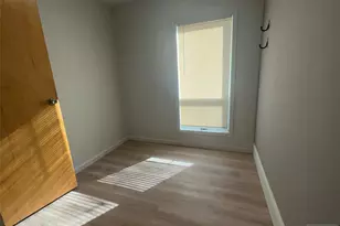 115 US Hwy 46 B12, Mountain Lakes, NJ 07046 - Photo 17