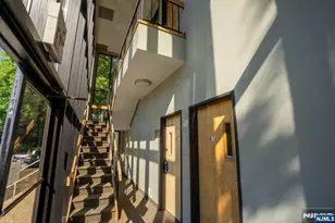 115 US Hwy 46 B12, Mountain Lakes, NJ 07046 - Photo 3