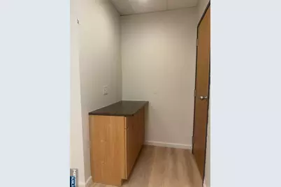 115 US Highway 46 B12 #B12, Mountain Lakes, NJ 07046 - Photo 23