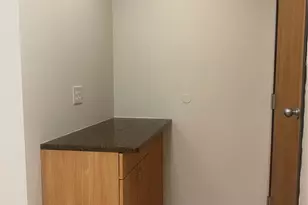 115 US Hwy 46 B12, Mountain Lakes, NJ 07046 - Photo 23