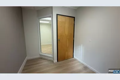 115 US Highway 46 B12 #B12, Mountain Lakes, NJ 07046 - Photo 21