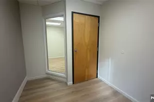 115 US Hwy 46 B12, Mountain Lakes, NJ 07046 - Photo 21