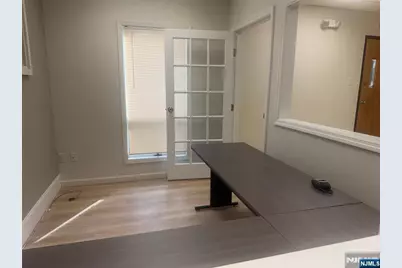 115 US Highway 46 B12 #B12, Mountain Lakes, NJ 07046 - Photo 19