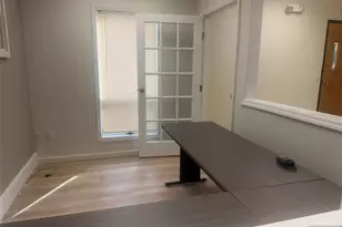 115 US Hwy 46 B12, Mountain Lakes, NJ 07046 - Photo 19