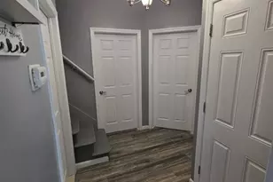 94 17th Street 2, East Orange, NJ 07017 - Photo 11