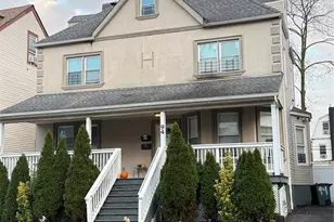 94 17th Street 2, East Orange, NJ 07017 - Photo 1