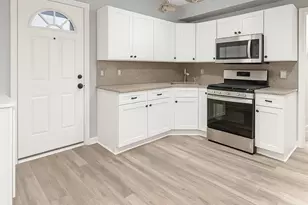 94 17th Street 2, East Orange, NJ 07017 - Photo 3