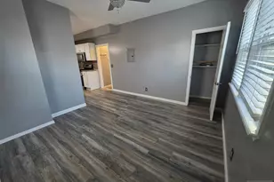 94 17th Street 2, East Orange, NJ 07017 - Photo 7