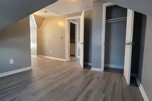 94 17th Street 2, East Orange, NJ 07017 - Photo 19