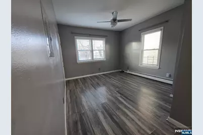 94 17th Street 2 #2, East Orange, NJ 07017 - Photo 23