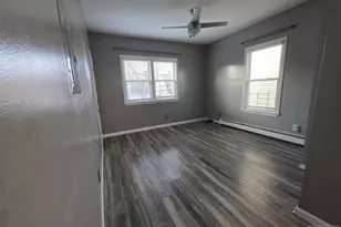 94 17th Street 2, East Orange, NJ 07017 - Photo 23