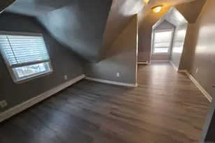 94 17th Street 2, East Orange, NJ 07017 - Photo 13