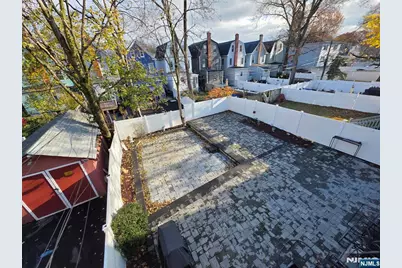 94 17th Street 2 #2, East Orange, NJ 07017 - Photo 25