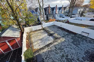 94 17th Street 2, East Orange, NJ 07017 - Photo 25