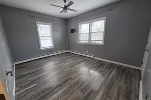 94 17th Street 2, East Orange, NJ 07017 - Photo 5