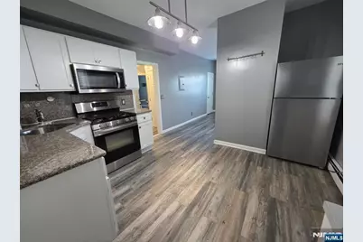 94 17th Street 2 #2, East Orange, NJ 07017 - Photo 21