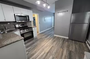 94 17th Street 2, East Orange, NJ 07017 - Photo 21