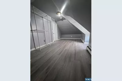 94 17th Street 2 #2, East Orange, NJ 07017 - Photo 15