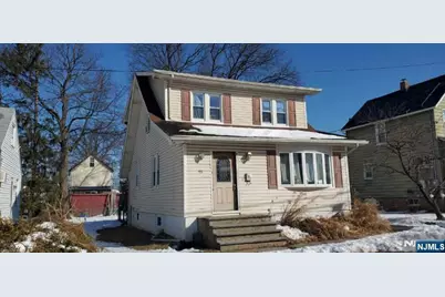53 Somers Avenue, Bergenfield, NJ 07621 - Photo 1