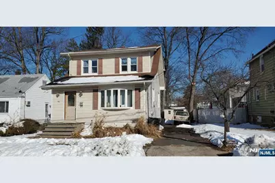 53 Somers Avenue, Bergenfield, NJ 07621 - Photo 3