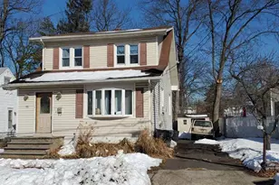 53 Somers Ave, Bergenfield, NJ 07621 - Photo 3