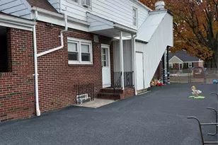 17 Platt Ave, Saddle Brook Township, NJ 07663 - Photo 3