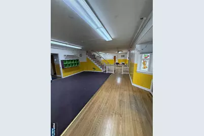 17 Platt Avenue, Saddle Brook Township, NJ 07663 - Photo 5