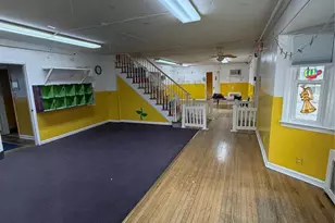 17 Platt Ave, Saddle Brook Township, NJ 07663 - Photo 5