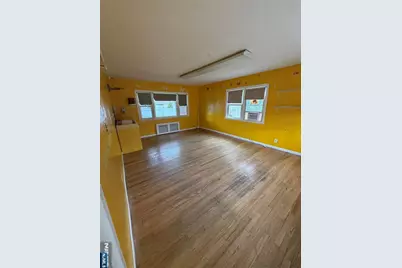 17 Platt Avenue, Saddle Brook Township, NJ 07663 - Photo 7