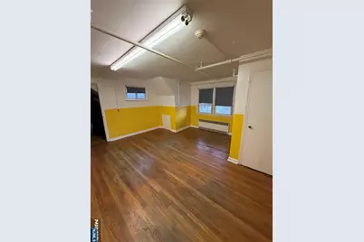 17 Platt Avenue, Saddle Brook Township, NJ 07663 - Photo 9