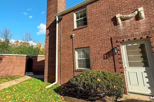 63 Hudson Ave C5, Englewood, NJ 07631 - Photo 1