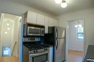 63 Hudson Ave C5, Englewood, NJ 07631 - Photo 11