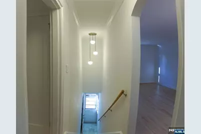 63 Hudson Avenue C5 #C5, Englewood, NJ 07631 - Photo 3