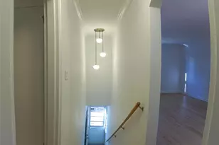 63 Hudson Ave C5, Englewood, NJ 07631 - Photo 3