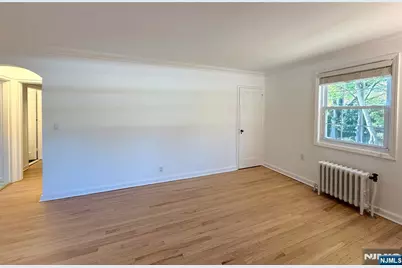 63 Hudson Avenue C5 #C5, Englewood, NJ 07631 - Photo 5