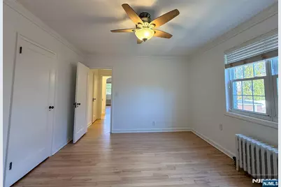 63 Hudson Avenue C5 #C5, Englewood, NJ 07631 - Photo 15