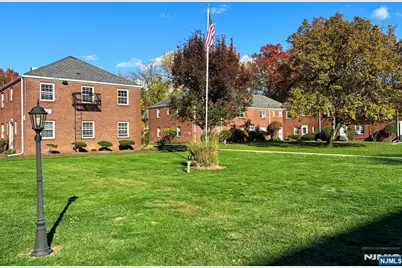 63 Hudson Avenue C5 #C5, Englewood, NJ 07631 - Photo 19