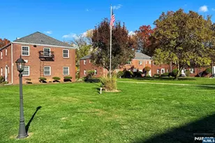 63 Hudson Ave C5, Englewood, NJ 07631 - Photo 19