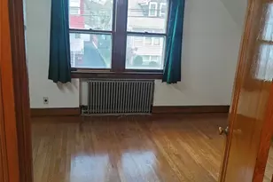 40 17th 2nd Floor, Prospect Park, NJ 07508 - Photo 3