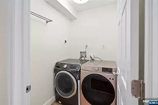 30 Clarendon Pl, Hackensack, NJ 07601 - Photo 27