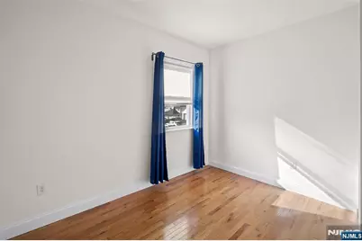 30 Clarendon Place, Hackensack, NJ 07601 - Photo 17