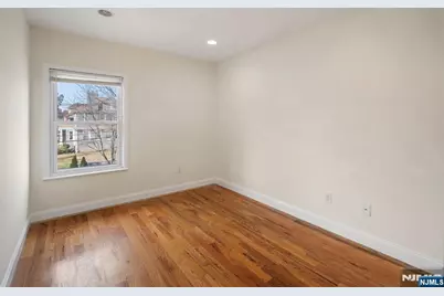 30 Clarendon Place, Hackensack, NJ 07601 - Photo 33
