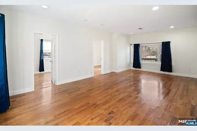 30 Clarendon Place, Hackensack, NJ 07601 - Photo 15