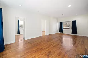 30 Clarendon Pl, Hackensack, NJ 07601 - Photo 15