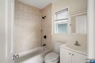 30 Clarendon Pl, Hackensack, NJ 07601 - Photo 31