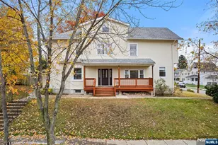 30 Clarendon Pl, Hackensack, NJ 07601 - Photo 1