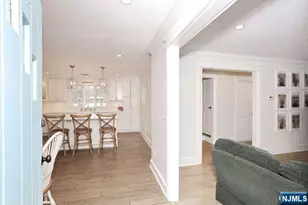 7 Madison Heights, Wyckoff Township, NJ 07481 - Photo 5
