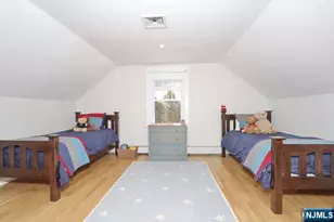 7 Madison Heights, Wyckoff Township, NJ 07481 - Photo 21