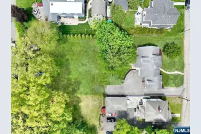 7 Madison Heights, Wyckoff Township, NJ 07481 - Photo 37