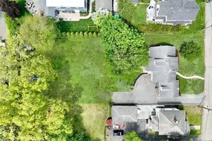 7 Madison Heights, Wyckoff Township, NJ 07481 - Photo 37